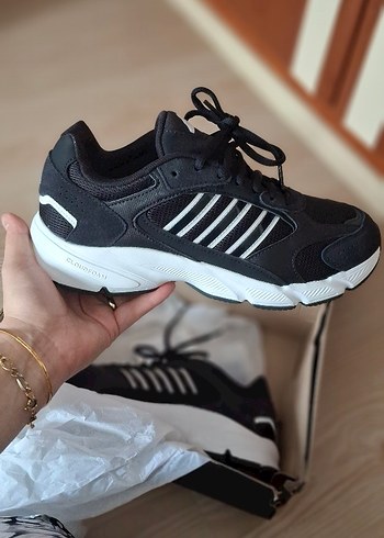 adidas ayakkabı orijinal - Görsel 3
