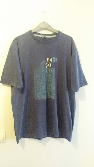 sewenhill tshirt