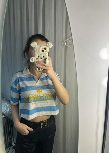 Koton Standart Beden