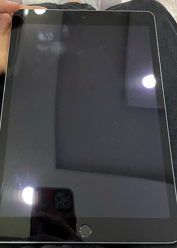  Beden iPad9.nesil Tablet