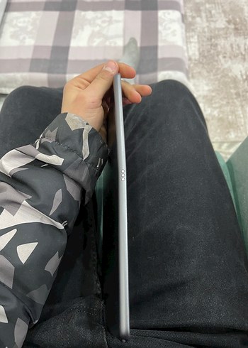  Beden Renk iPad9.nesil Tablet