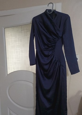 Tesettür abiye - Görsel 3