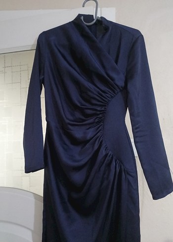 Tesettür abiye - Görsel 5