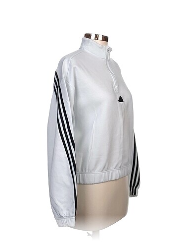 Adidas Adidas Sweatshirt %70 İndirimli.