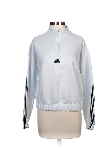 Adidas Sweatshirt %70 İndirimli.