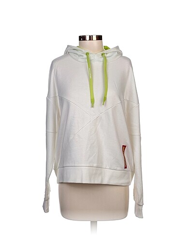 Skechers Sweatshirt %70 İndirimli.
