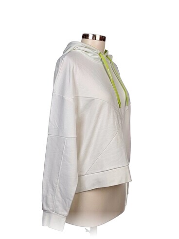 Skechers Skechers Sweatshirt %70 İndirimli.