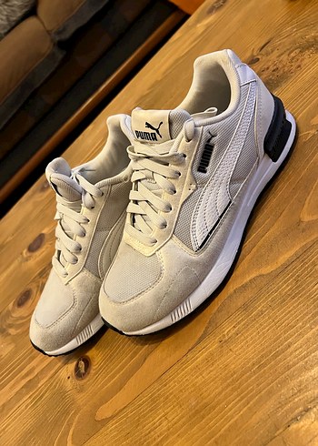 Puma Spor ayakkabı kadın