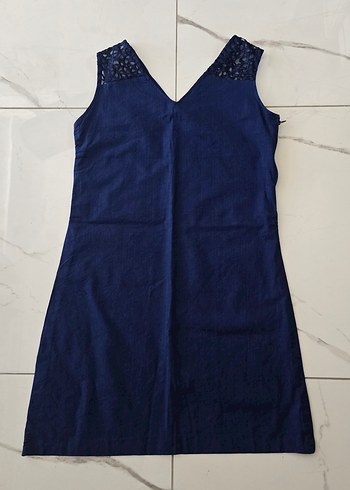 LC Waikiki ürünü