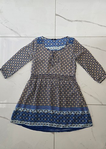 H&M ürünü