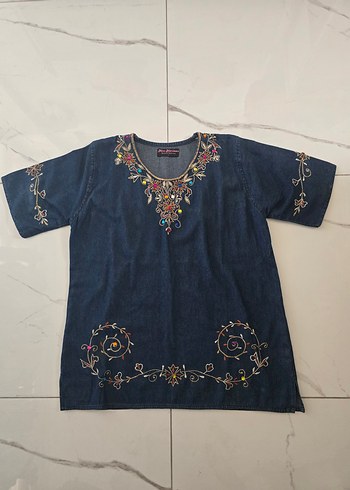 Gardrops ilanı