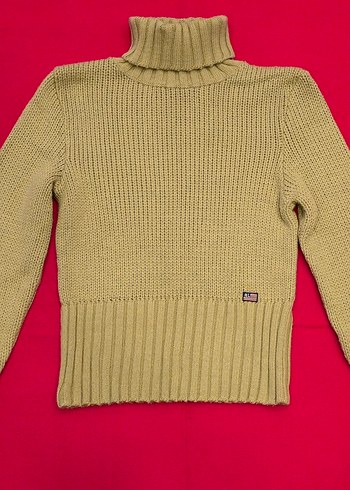 Polo Ralph Lauren ürünü