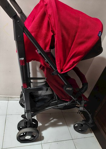 Chicco 15-36 kg