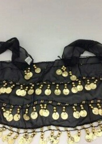 sakira kemeri - Görsel 2