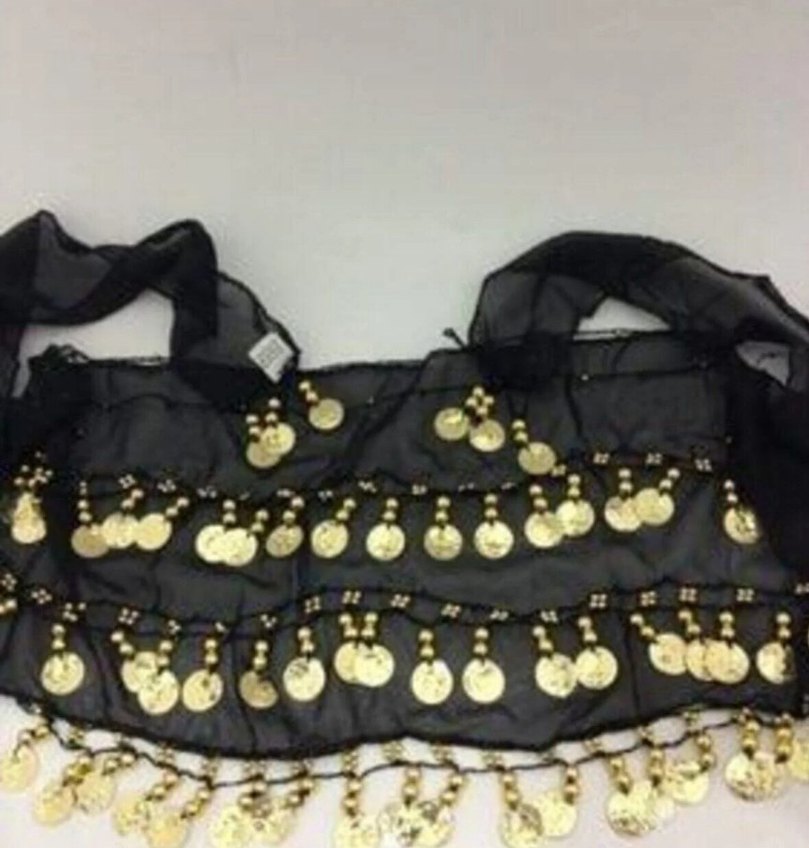 sakira kemeri - Görsel 2