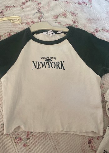 koton crop