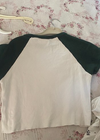 Koton koton crop