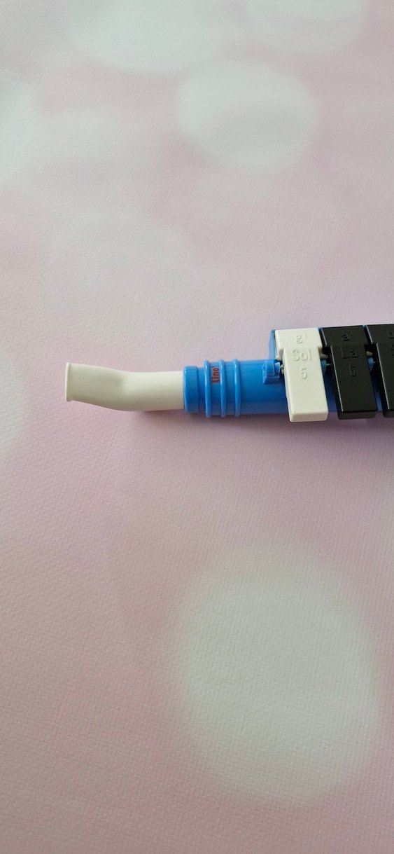 lino melodika flüt - Görsel 5