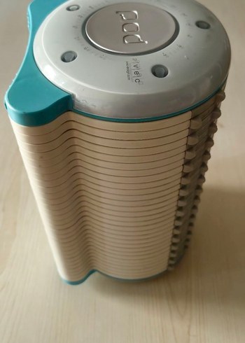 Cd kutusu - Görsel 5