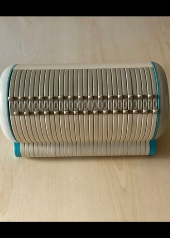 Cd kutusu - Görsel 2