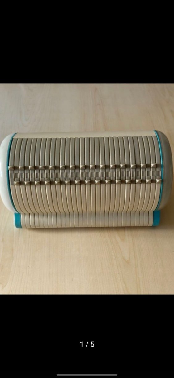 Cd kutusu - Görsel 2