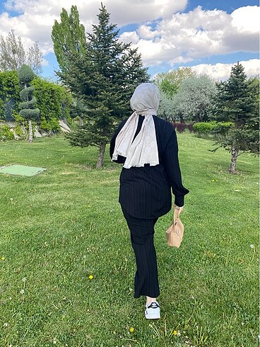 Modaaksa ikili takım