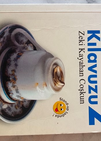 Türkleri anlama kılavuzu 2li set - Görsel 2