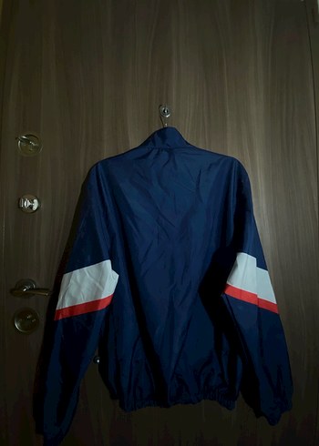 NIKE PSG AMERICAN VINTAGE BOMBER CEKET - Görsel 3