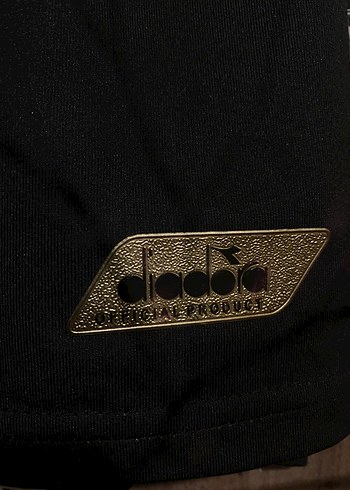 ORJINAL SAKARYASPOR FORMA - Görsel 10