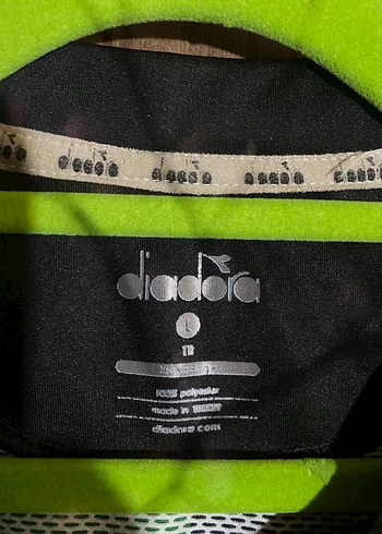 ORJINAL SAKARYASPOR FORMA - Görsel 5