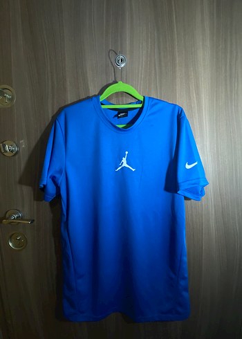Nike xl