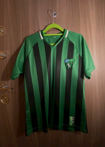 ORJINAL KOCAELISPOR FORMA - Görsel 5