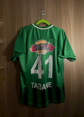 ORJINAL KOCAELISPOR FORMA - Görsel 3