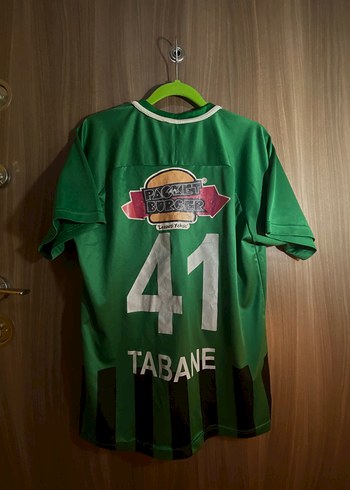 ORJINAL KOCAELISPOR FORMA - Görsel 6