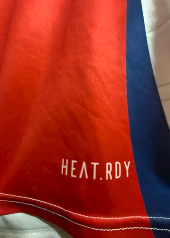 A KALITE BIREBIR ARSENAL FORMA - Görsel 5