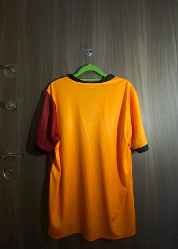 Orjinal Galatasaray Forma - Görsel 6