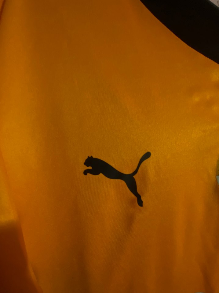 Orjinal Galatasaray Forma - Görsel 3