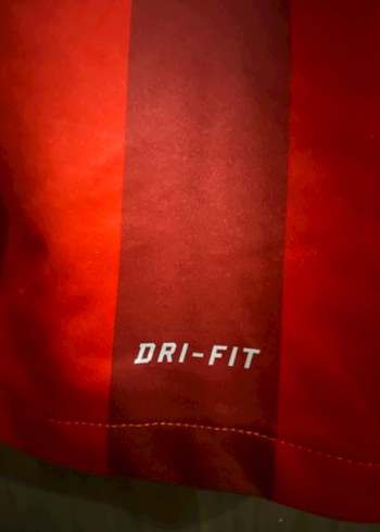 ORJINAL GALATASARAY 2013-2014 FORMA - Görsel 6