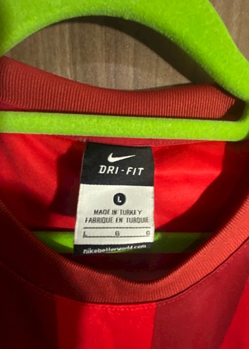 ORJINAL GALATASARAY 2013-2014 FORMA - Görsel 2