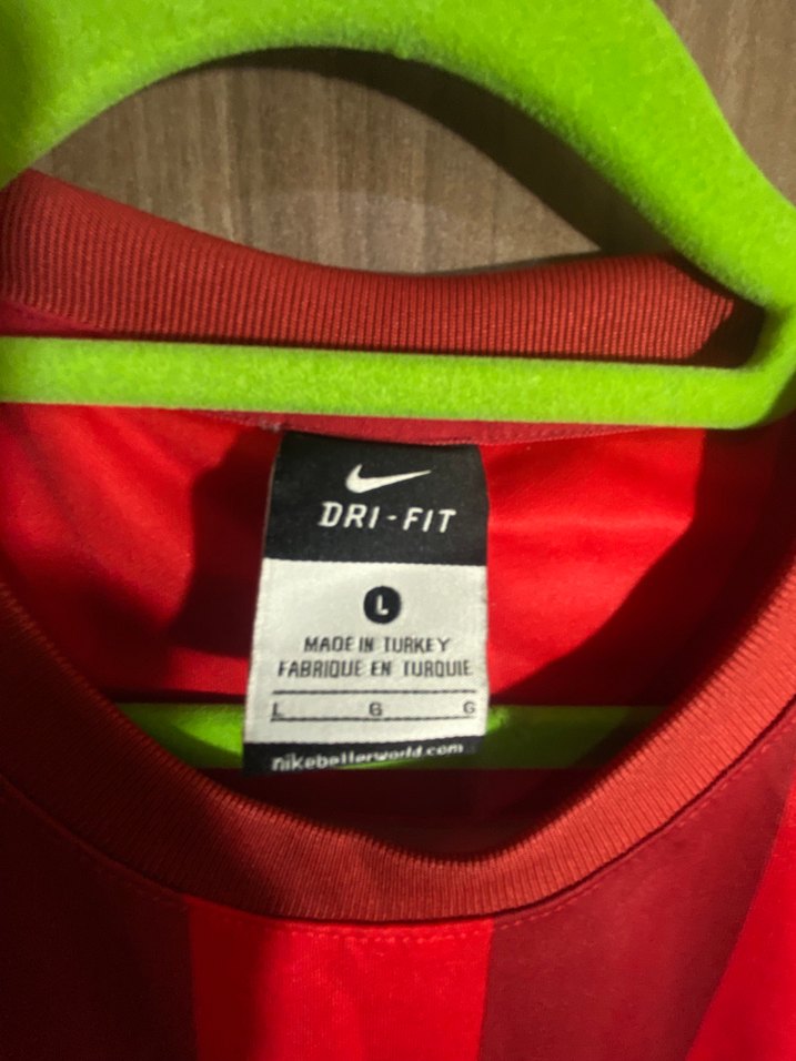 ORJINAL GALATASARAY 2013-2014 FORMA - Görsel 2