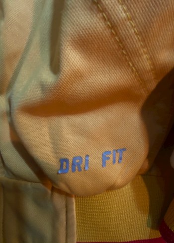 Vintage Galatasaray Hoodie - Görsel 6