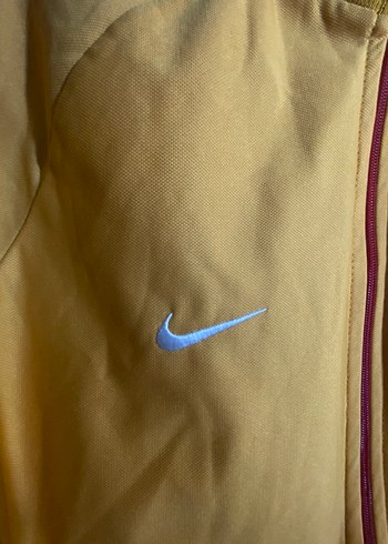 Vintage Galatasaray Hoodie - Görsel 5