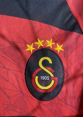 GALATASARAY 22-23 Icardi Forma - Görsel 5