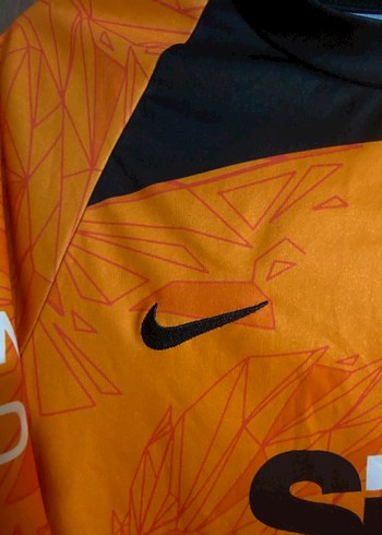 GALATASARAY 22-23 Icardi Forma - Görsel 3