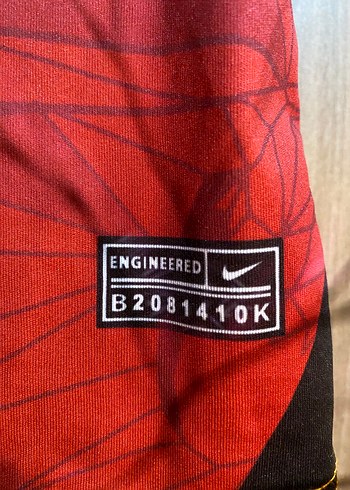 GALATASARAY 22-23 Icardi Forma - Görsel 6