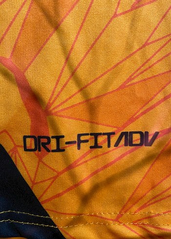 GALATASARAY 22-23 Icardi Forma - Görsel 4