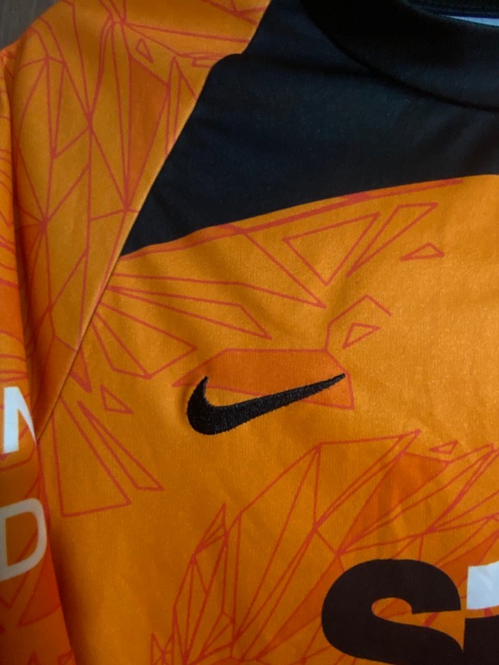 GALATASARAY 22-23 Icardi Forma - Görsel 3