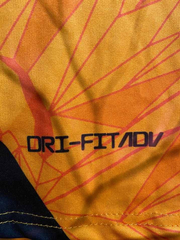 GALATASARAY 22-23 Icardi Forma - Görsel 4