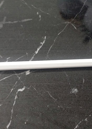 APPLE PENCİL 2.NESİL