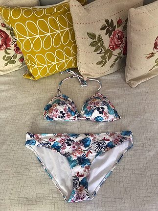 Primark Bikini-Beachwear